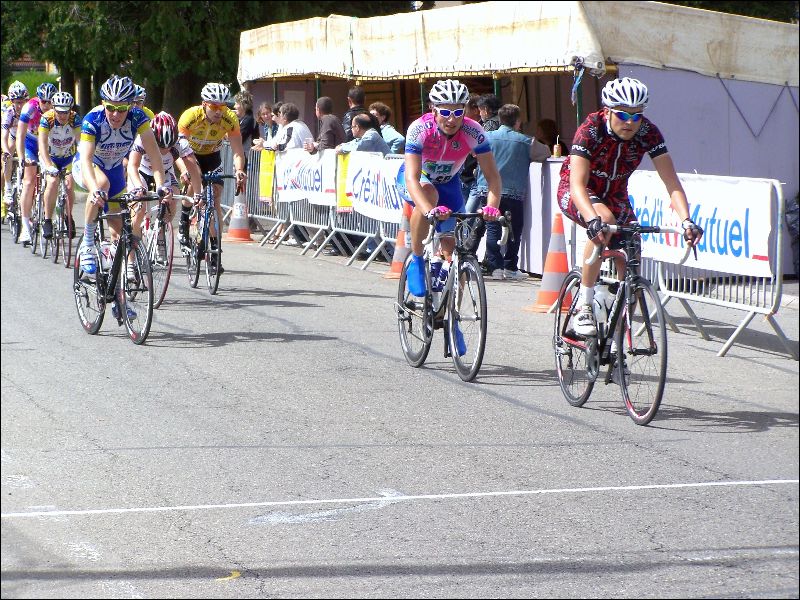 gal/Saison 2011/Heumont_Rehon_7_aout_2011/105_4588.JPG